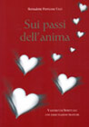 libro Sui passi dell'anima - vademecum spirituale